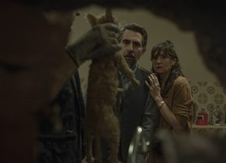 0622_CAP_3_EL_OTRO_LADO_STILL_LANDER_MGL2734-scaled