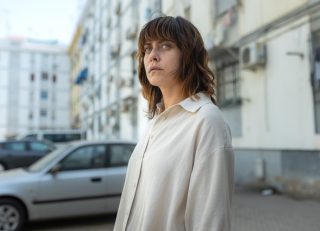 1089_EHZ_EPO5_T1_POSADOS_22-7-2022__ ©JulioVergne