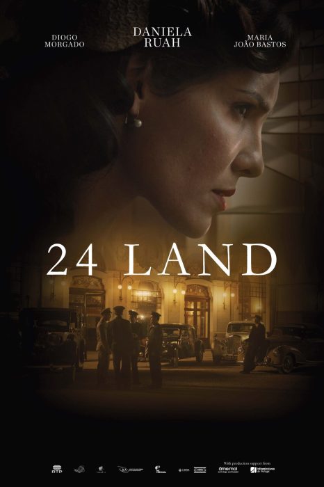 24 Land_Espia Poster ENG (1)