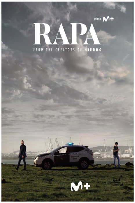 AAFF RAPA TeaserPatrulla 600x800 MM ing (2)