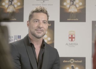 BISBAL-STILLS-2