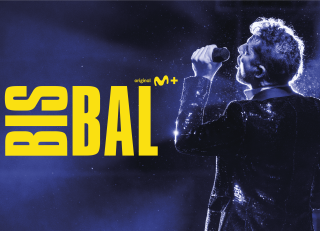 BISBAL_MIPTV_148x88_150PPP_CMYK
