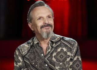 Bose-Renacido-Movistar-Plus-7-scaled