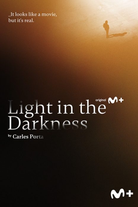 Cartel Luz en la Oscuridad 1000 x 1500