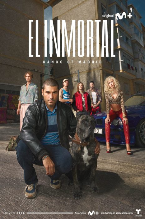 El-Inmortal-la-banda-vertical-scaled (1)