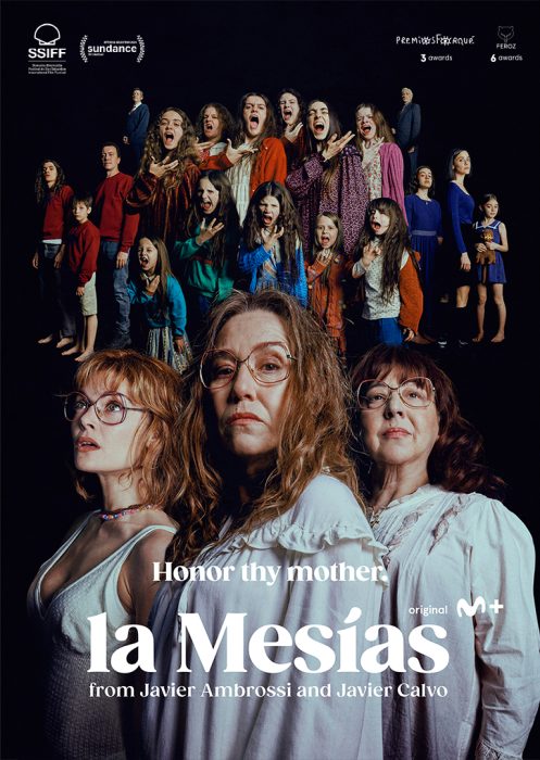 LAMESIAS_768x1080px (1)