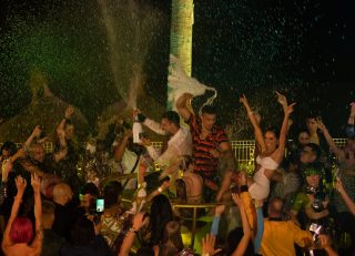 MARBELLA_Cap.2_24Mayo23_Stills_MariaHeras-71-scaled