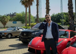 MARBELLA_Cap2_10Julio.23_MariaHeras_Stills-6715-scaled