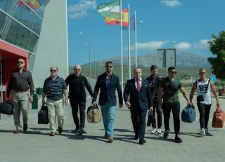 MARBELLA__Cap.6_11May23__MARIAHERAS_Stills.2-3-scaled