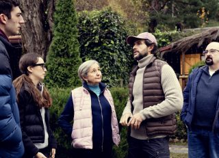 MUERTOS_STILLS-1-scaled