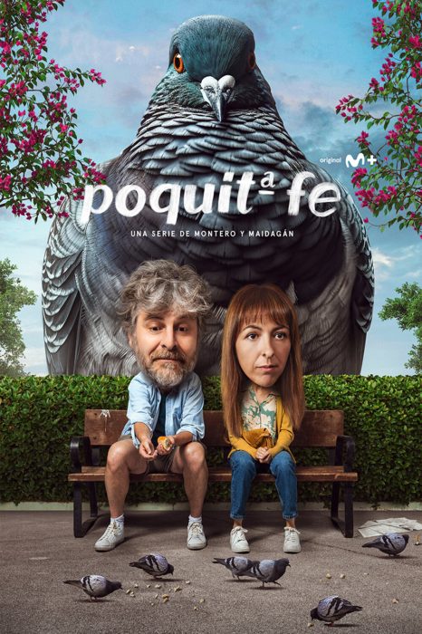 POQUITA-FE