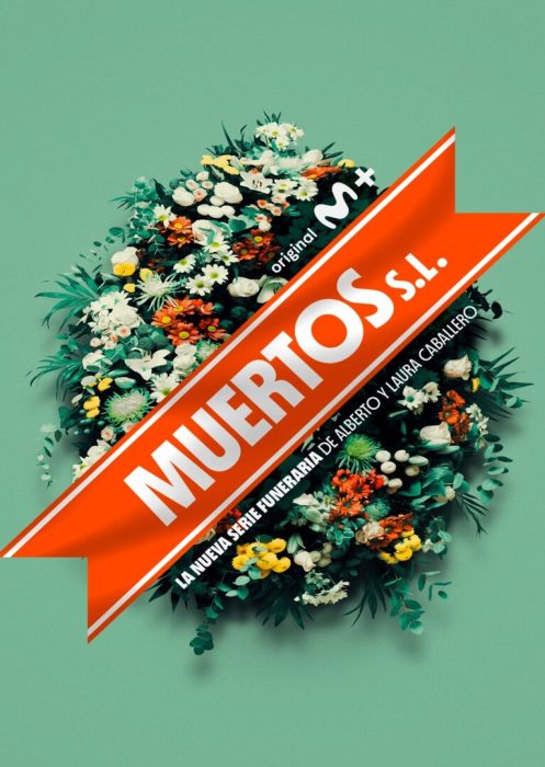 Promo-Pinterest-Pinterest vertical pin