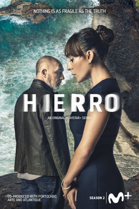 Promo-Website-Website portrait content (7)