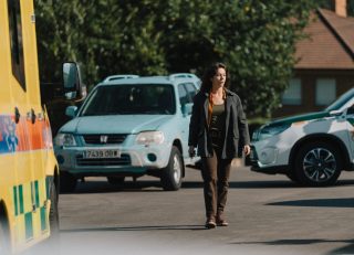 SEGUNDAMUERTE_EP1_T1_STILL_2-scaled