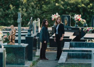 SEGUNDAMUERTE_EP1_T1_STILL_6-scaled