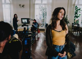 SEGUNDAMUERTE_EP2_T1_MAKING_20-scaled