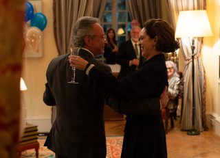 files_2023-11-08_10_52_29