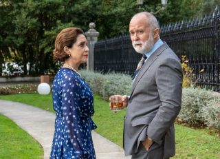 files_2023-11-08_10_53_52