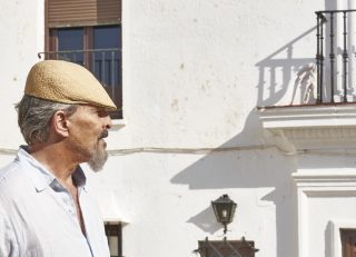 files_2023-11-08_12_03_21