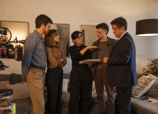 files_2024-01-16_17_02_04