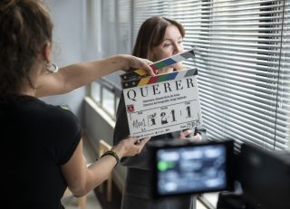 files_2024-01-16_17_03_44