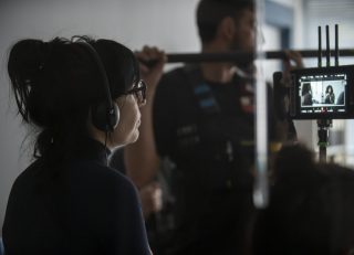 files_2024-01-16_17_04_04