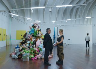 files_2024-04-03_14_16_09