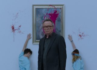 files_2024-04-03_14_16_12